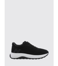[Hogan] Sneakers FW26 HXM7190GH50VGG B999