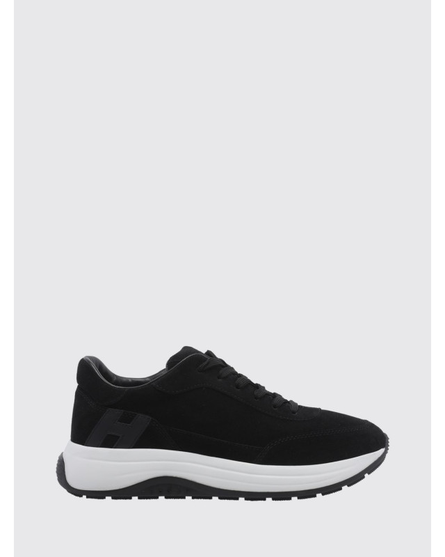 [Hogan] Sneakers FW26 HXM7190GH50VGG B999