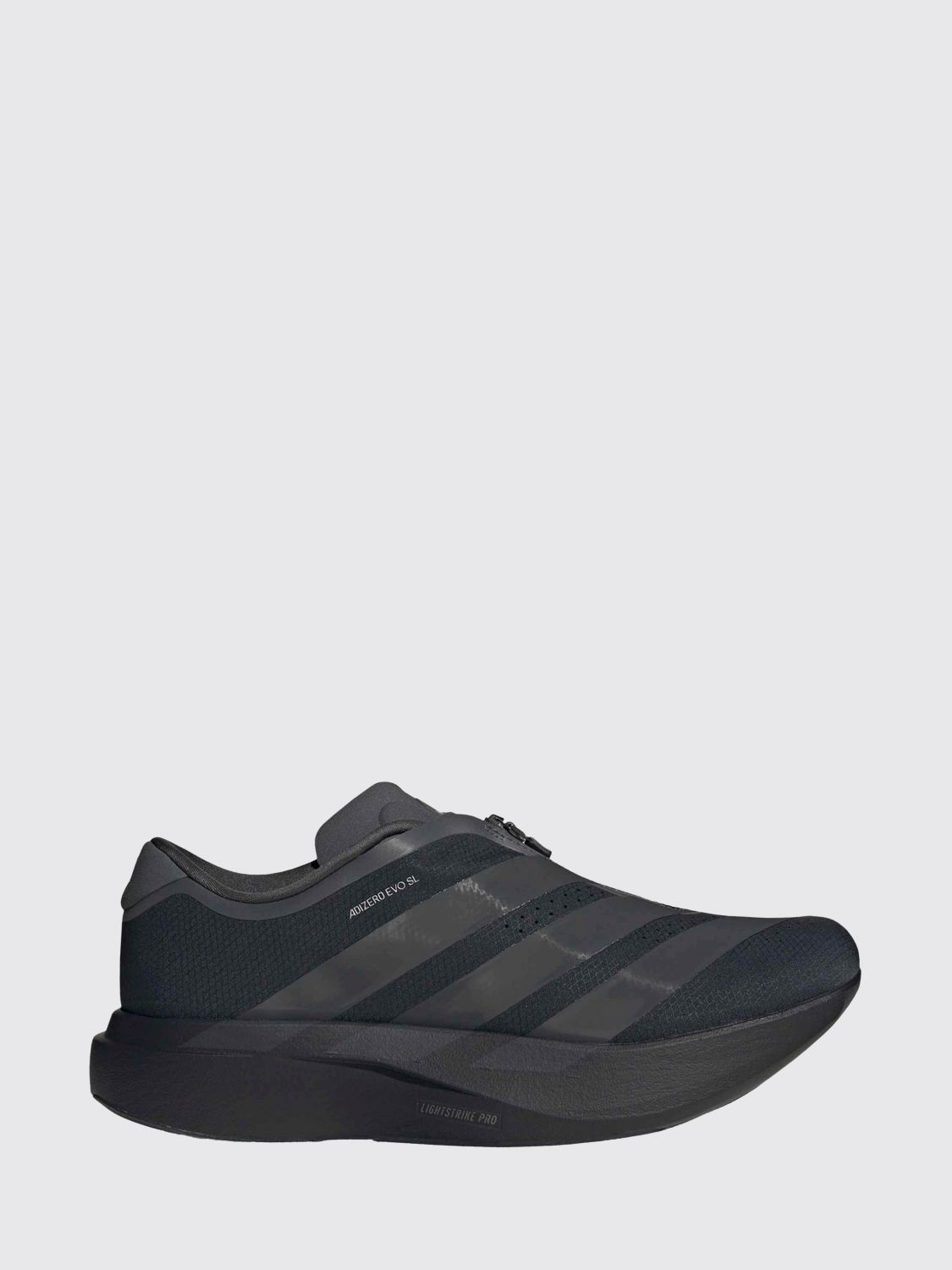 [ADIDAS ORIGINALS] Sneakers FW26 KH9620