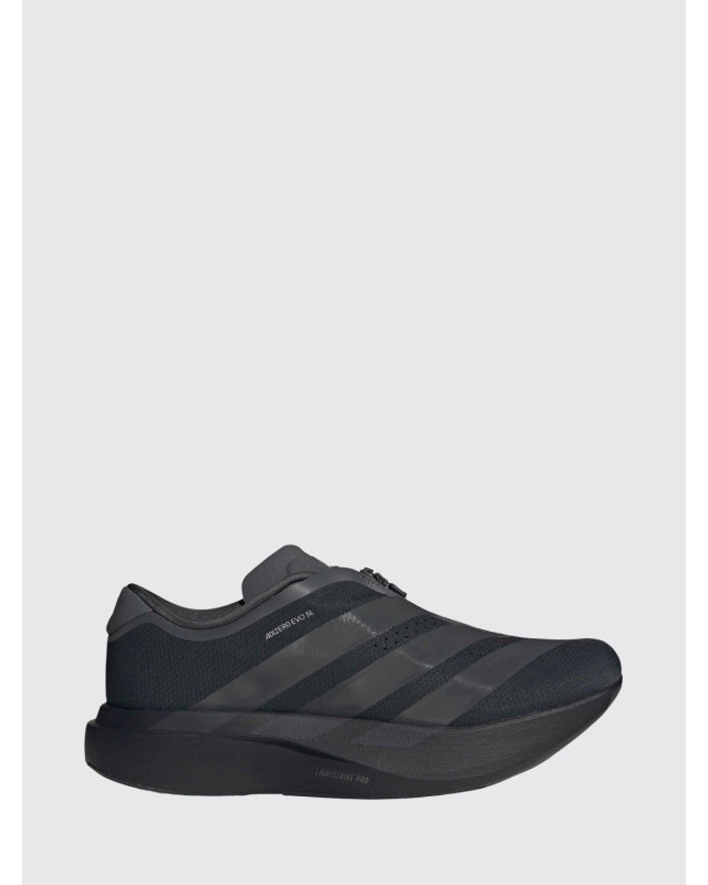 [ADIDAS ORIGINALS] Sneakers FW26 KH9620