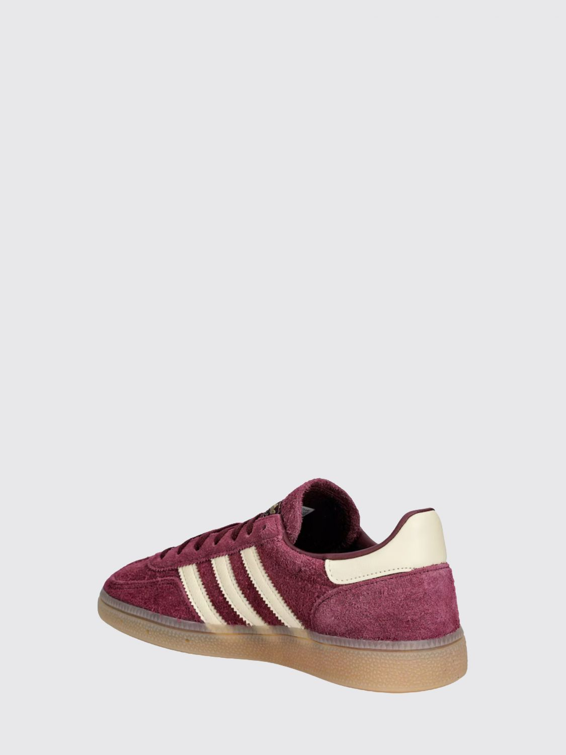 [ADIDAS ORIGINALS] Sneakers FW26 KK0929