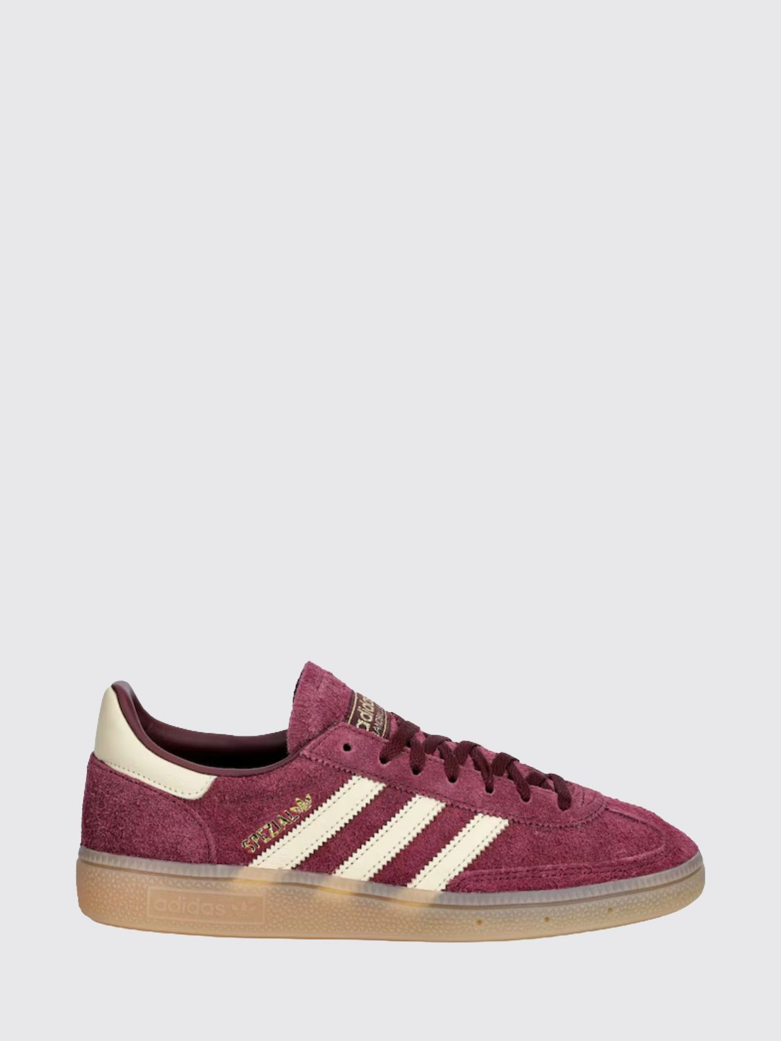 [ADIDAS ORIGINALS] Sneakers FW26 KK0929