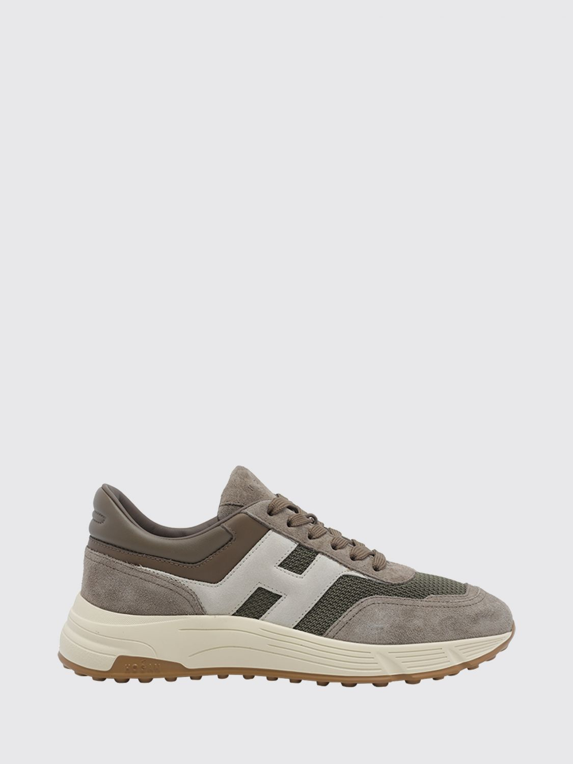 [Hogan] Sneakers FW26 HXM5630FR30VFV 739Y