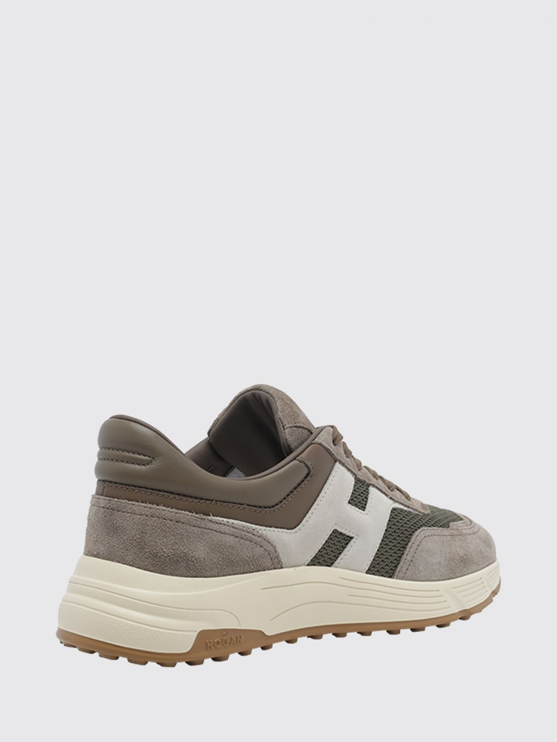 [Hogan] Sneakers FW26 HXM5630FR30VFV 739Y