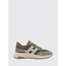 [Hogan] Sneakers FW26 HXM5630FR30VFV 739Y