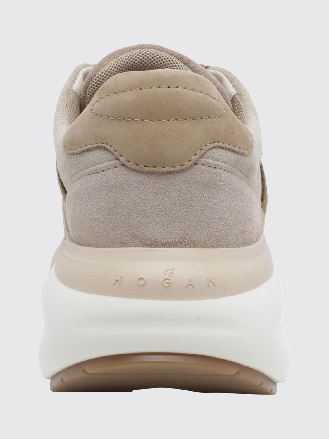 [Hogan] Sneakers FW26 HXW7140GA40QDC 0R1R