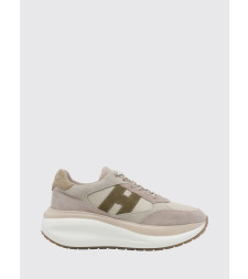 [Hogan] Sneakers FW26 HXW7140GA40QDC 0R1R