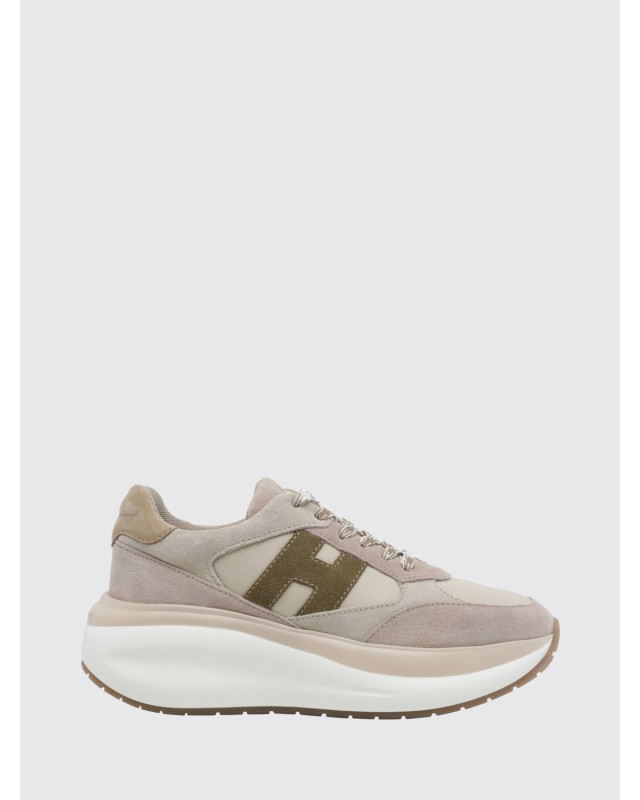 [Hogan] Sneakers FW26 HXW7140GA40QDC 0R1R
