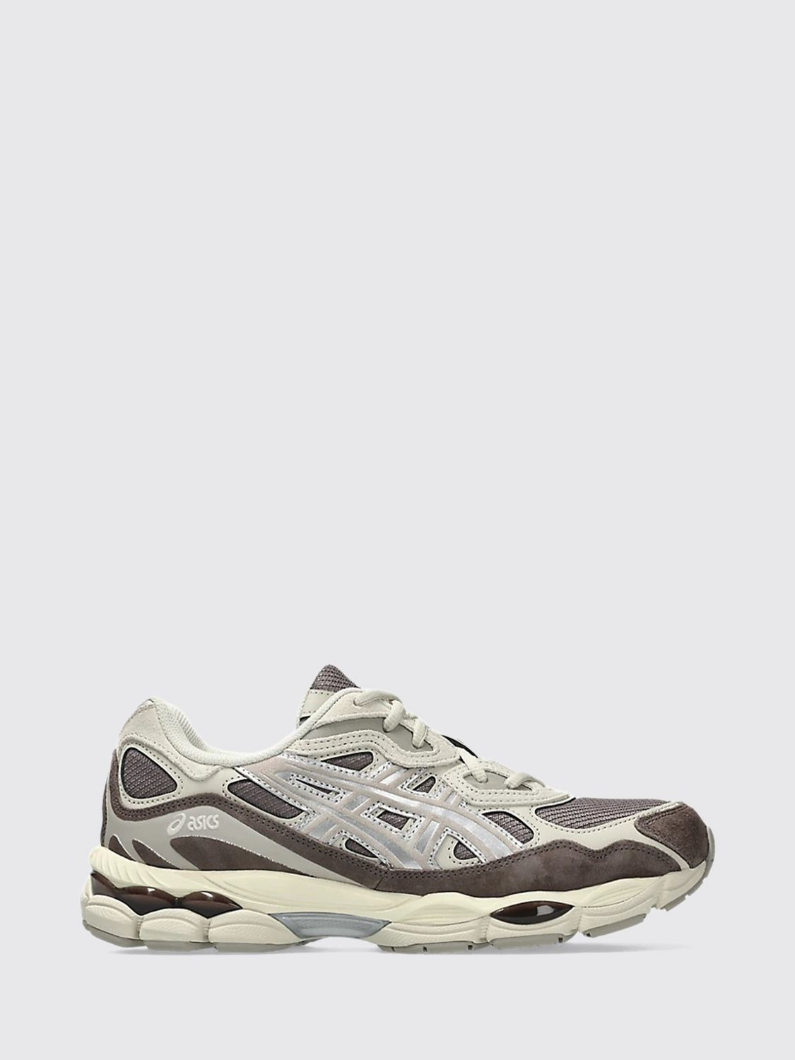 [Asics] Sneakers FW26 1203A739 200