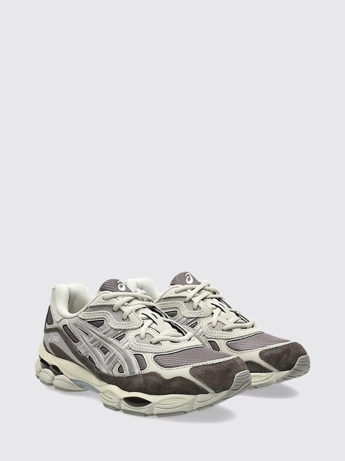 [Asics] Sneakers FW26 1203A739 200