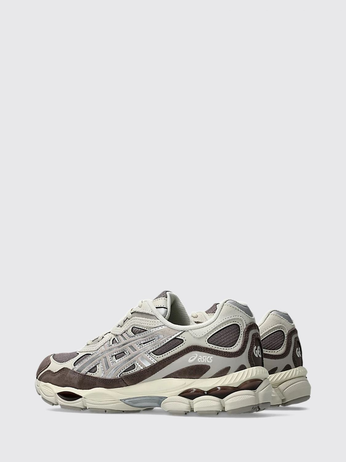 [Asics] Sneakers FW26 1203A739 200