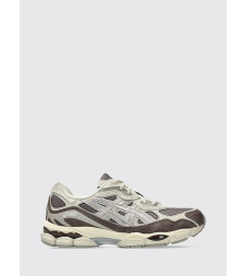 [Asics] Sneakers FW26 1203A739 200