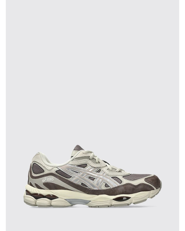[Asics] Sneakers FW26 1203A739 200