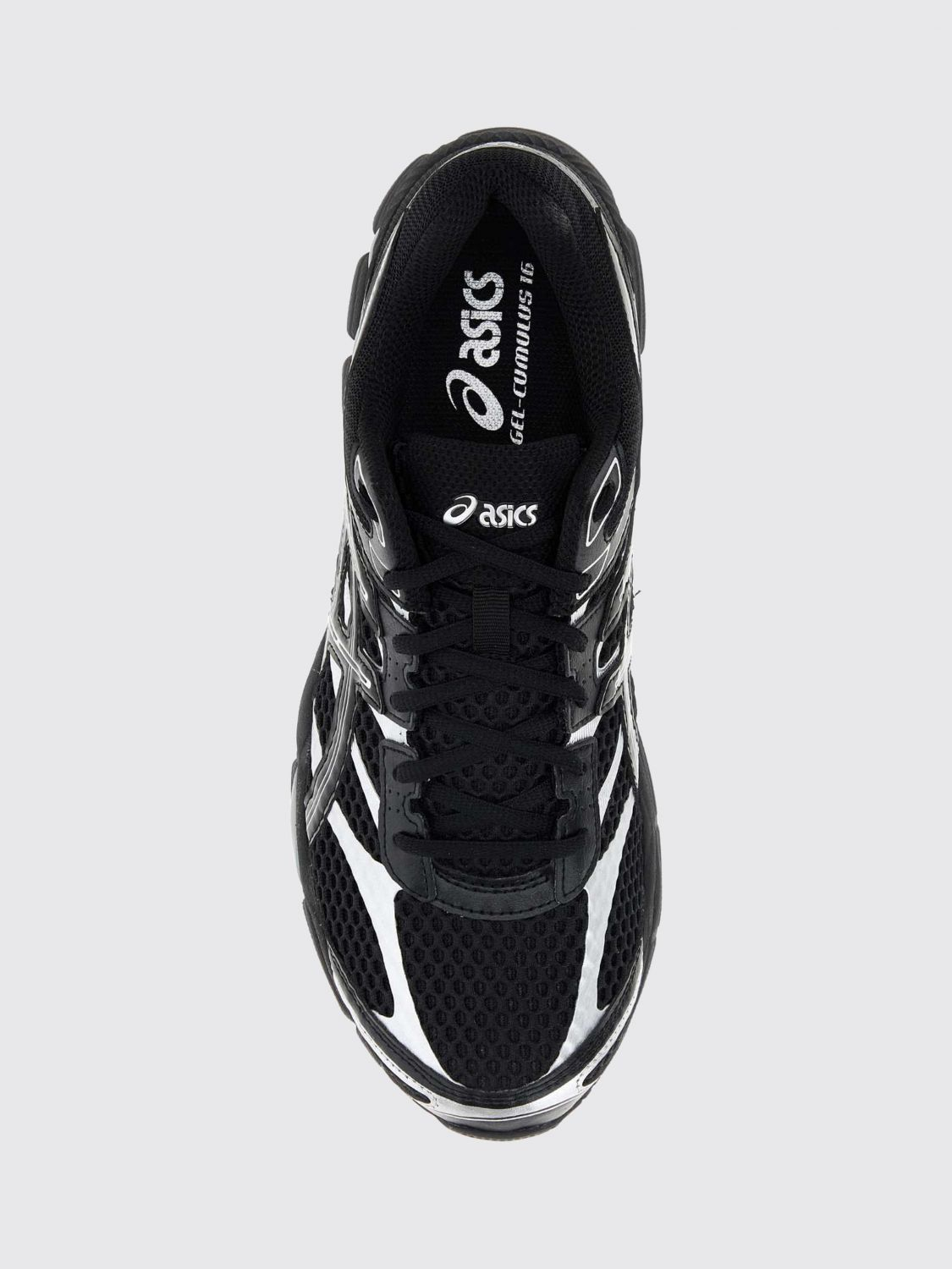 [Asics] Sneakers FW26 1203A733 002