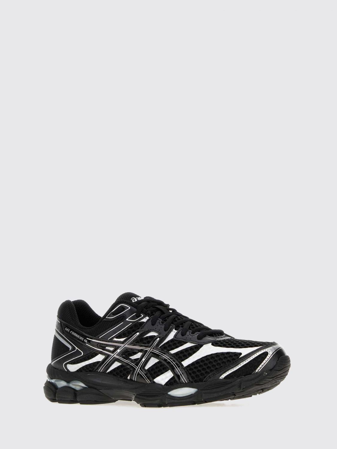 [Asics] Sneakers FW26 1203A733 002