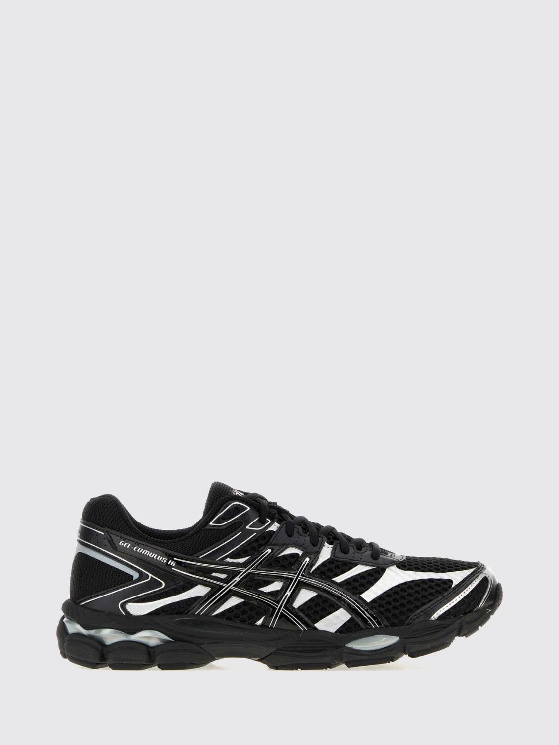[Asics] Sneakers FW26 1203A733 002