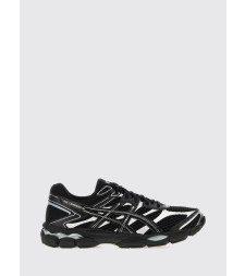 [Asics] Sneakers FW26 1203A733 002