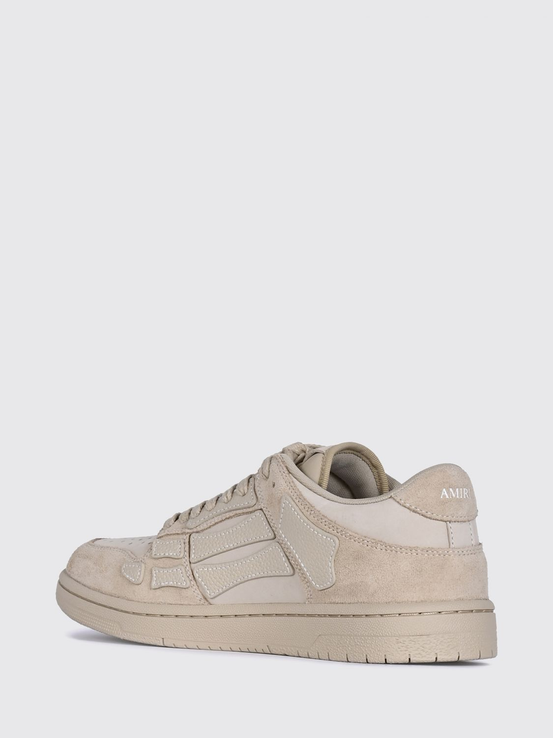 [Amiri] Sneakers FW26 AMSNSN1075 271