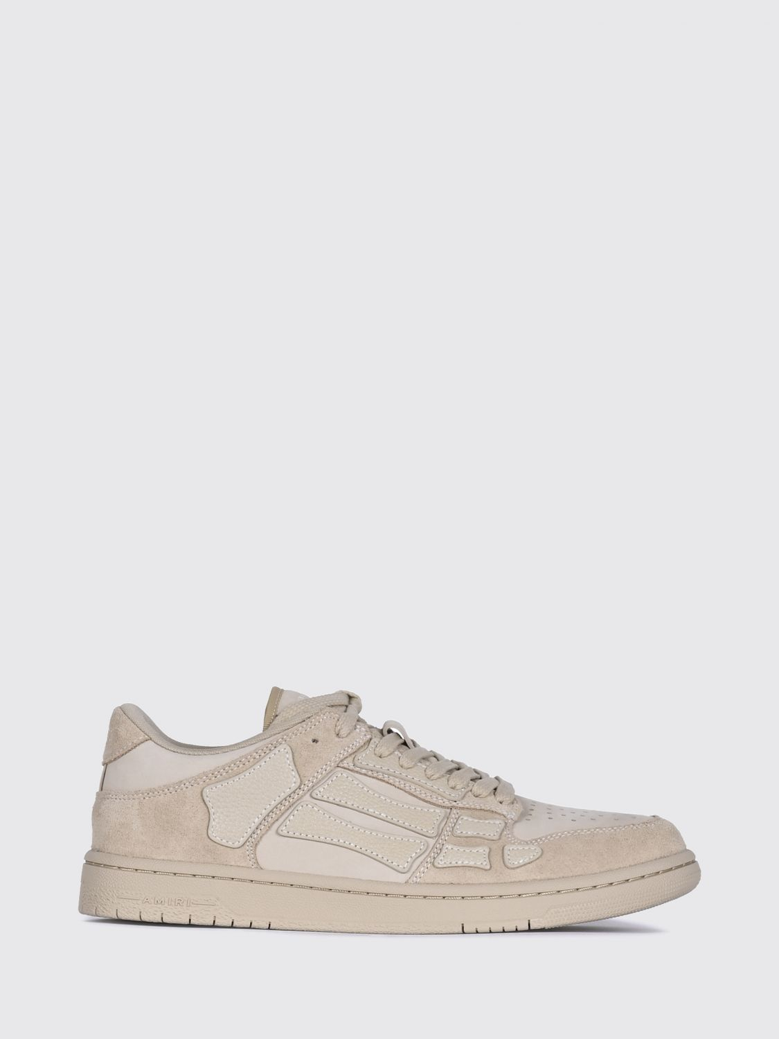 [Amiri] Sneakers FW26 AMSNSN1075 271