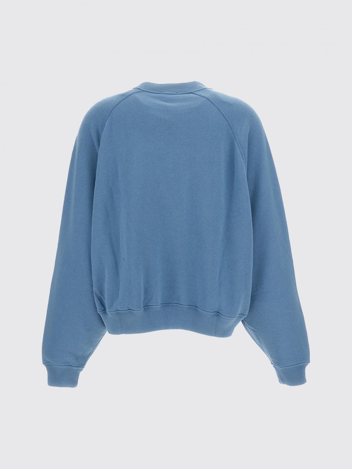 [Polo Ralph Lauren] Sweatshirt FW26 211B17778 001
