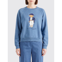 [Polo Ralph Lauren] Sweatshirt FW26 211B17778 001