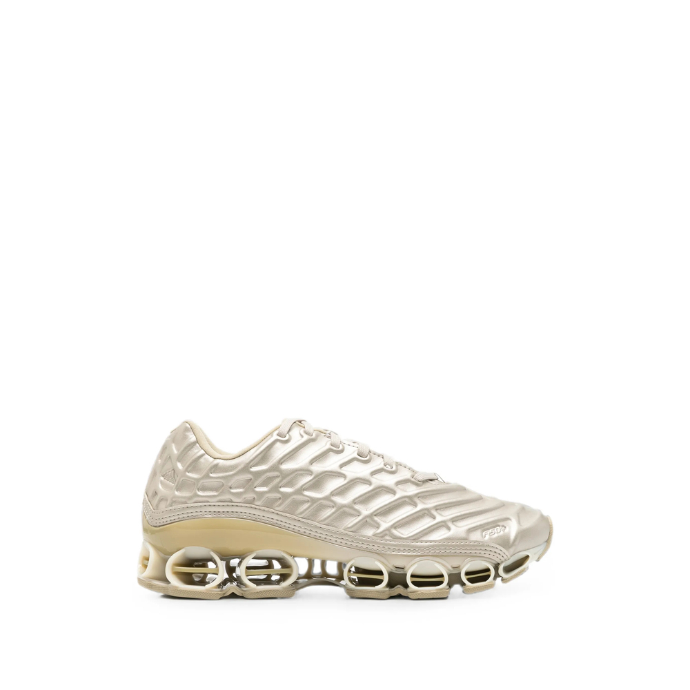 [Adidas] Sneakers FW26 KI4715