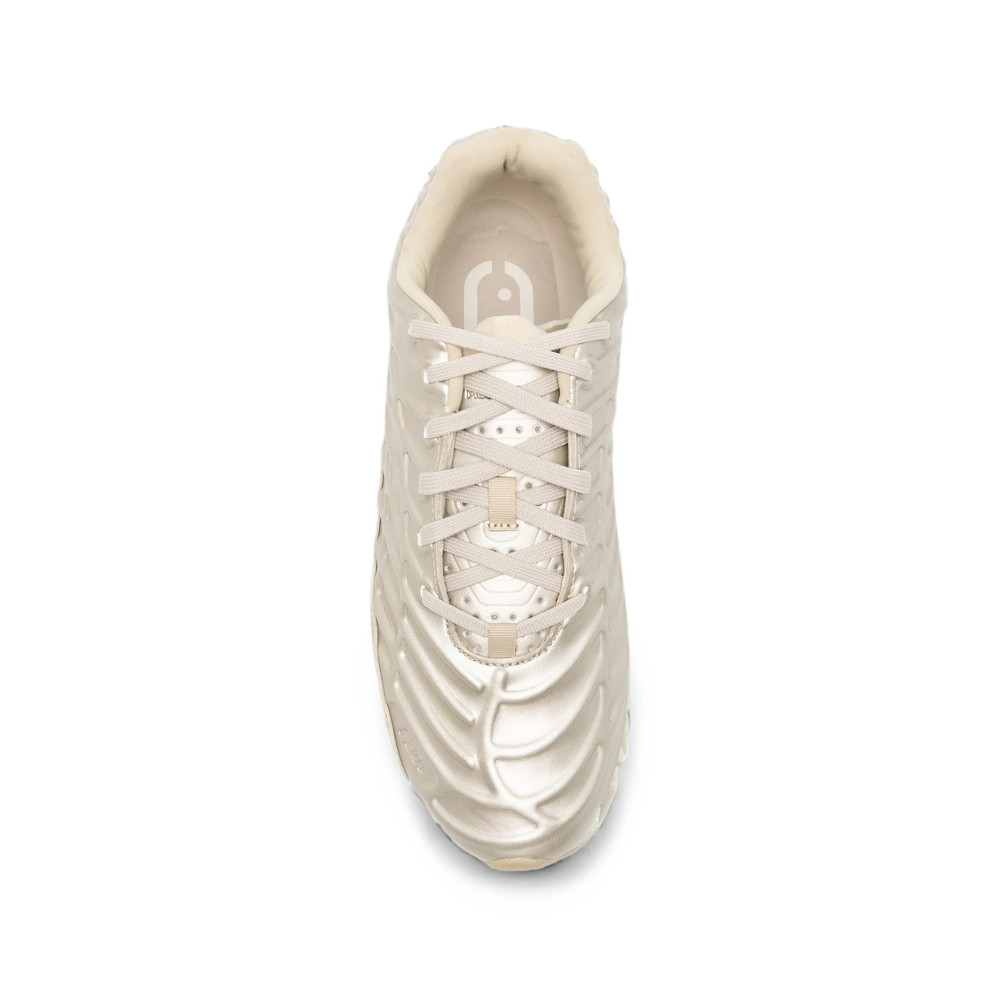 [Adidas] Sneakers FW26 KI4715