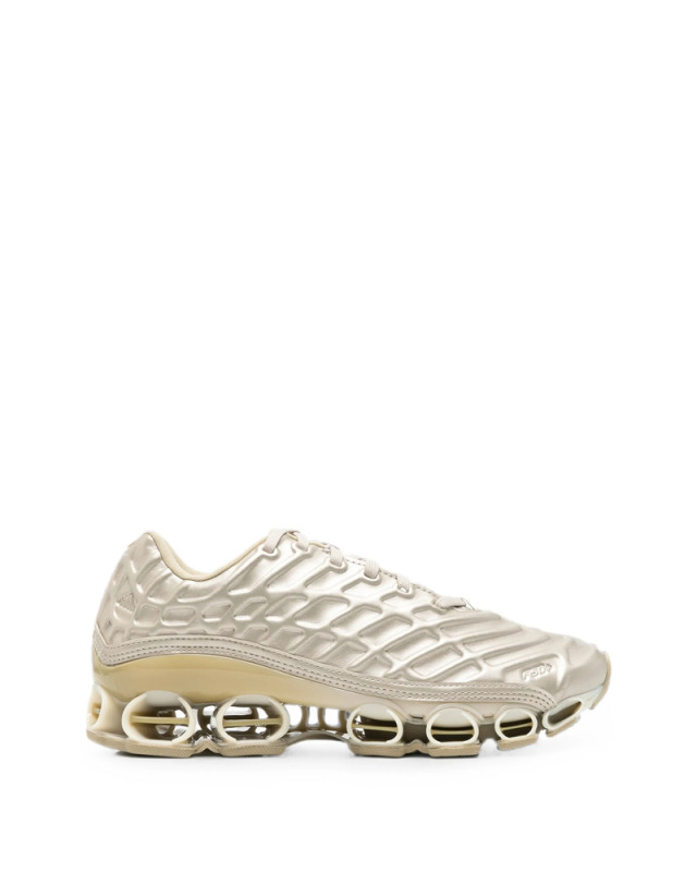 [Adidas] Sneakers FW26 KI4715