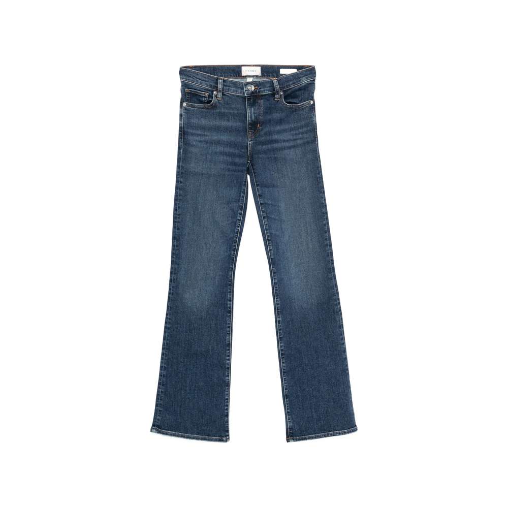 [FRAME] Jeans FW26 3014841  SODW