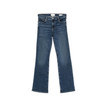 [FRAME] Jeans FW26 3014841  SODW