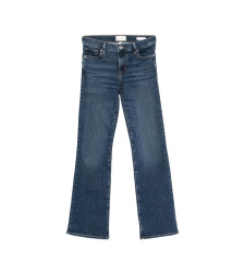[FRAME] Jeans FW26 3014841  SODW