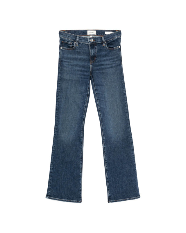 [FRAME] Jeans FW26 3014841  SODW