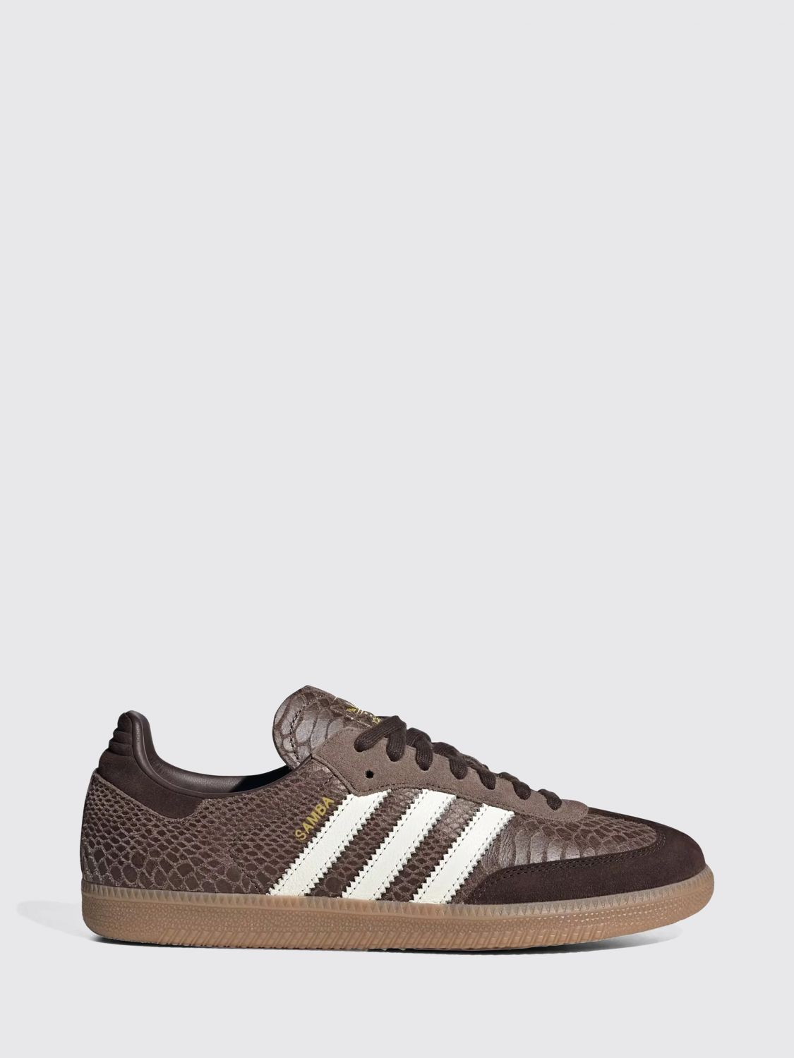 [ADIDAS ORIGINALS] Sneakers FW26 KK3273