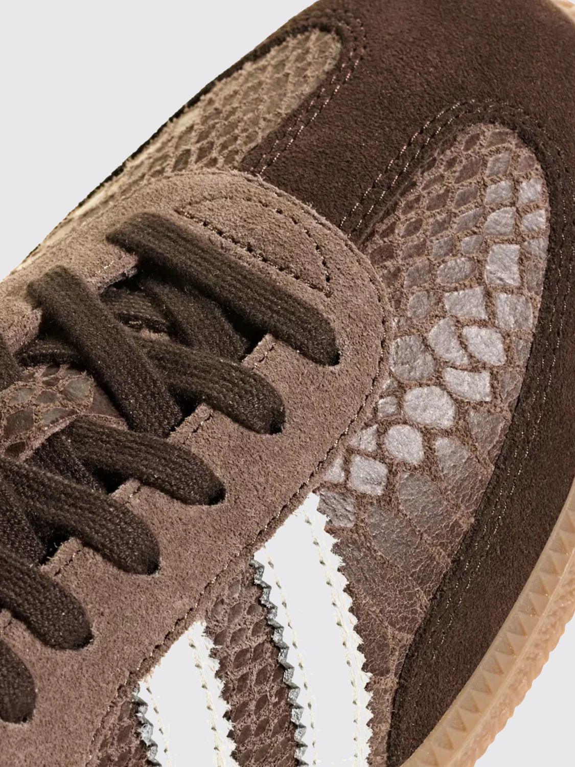 [ADIDAS ORIGINALS] Sneakers FW26 KK3273