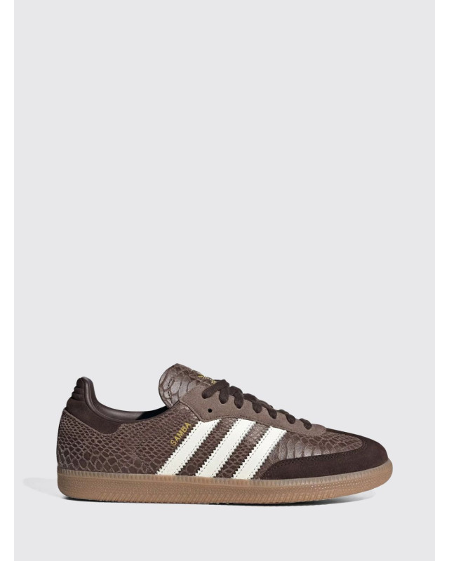 [ADIDAS ORIGINALS] Sneakers FW26 KK3273