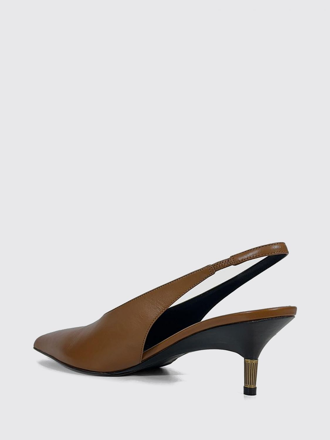 [KHAITE] Slingback SS26 F20491027L1027 889