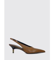 [KHAITE] Slingback SS26 F20491027L1027 889