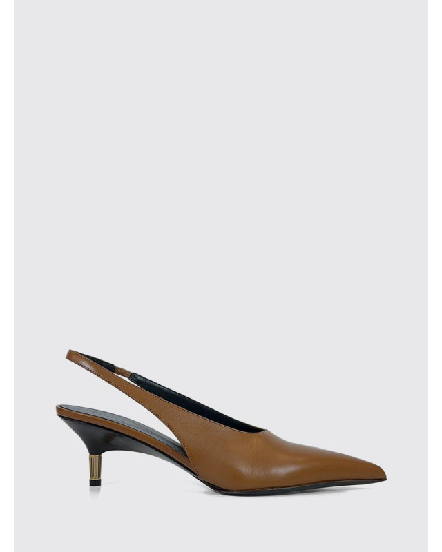 [KHAITE] Slingback SS26 F20491027L1027 889