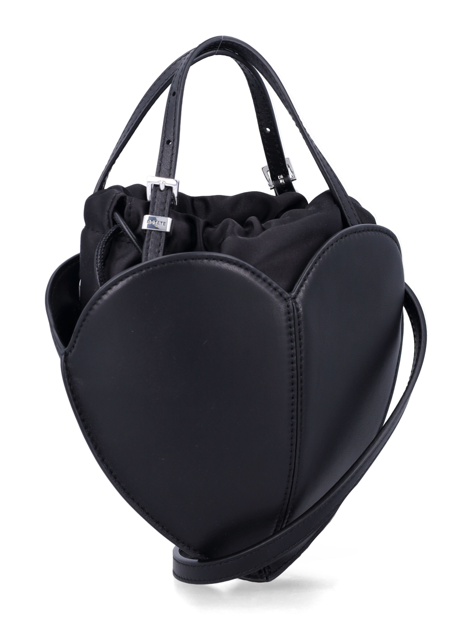 [ROTATE] Tote bag FW26 116999100100