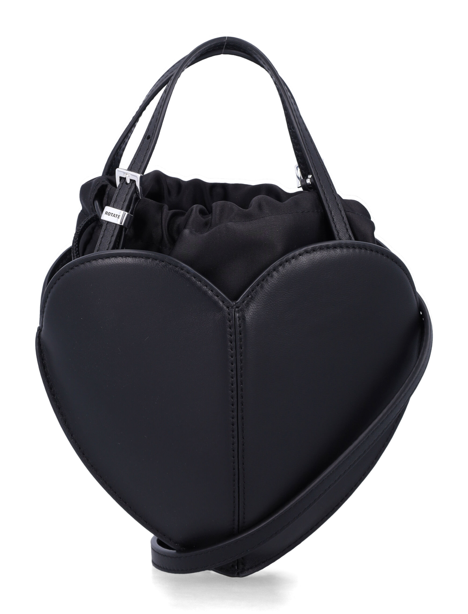 [ROTATE] Tote bag FW26 116999100100