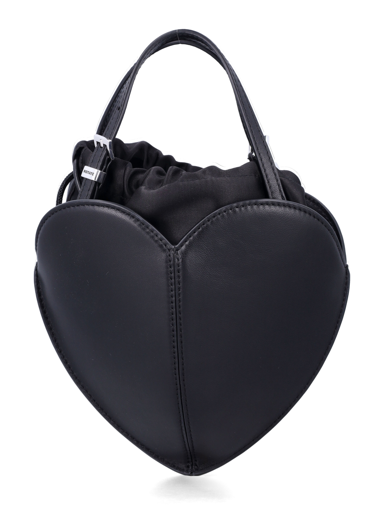 [ROTATE] Tote bag FW26 116999100100