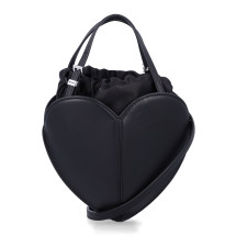 [ROTATE] Tote bag FW26 116999100100