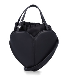 [ROTATE] Tote bag FW26 116999100100