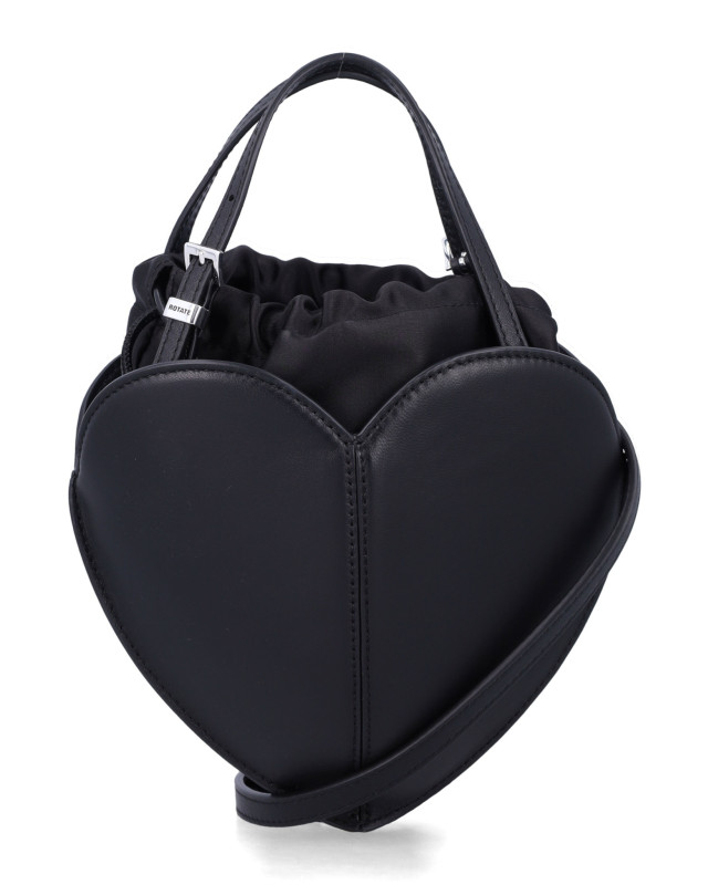 [ROTATE] Tote bag FW26 116999100100