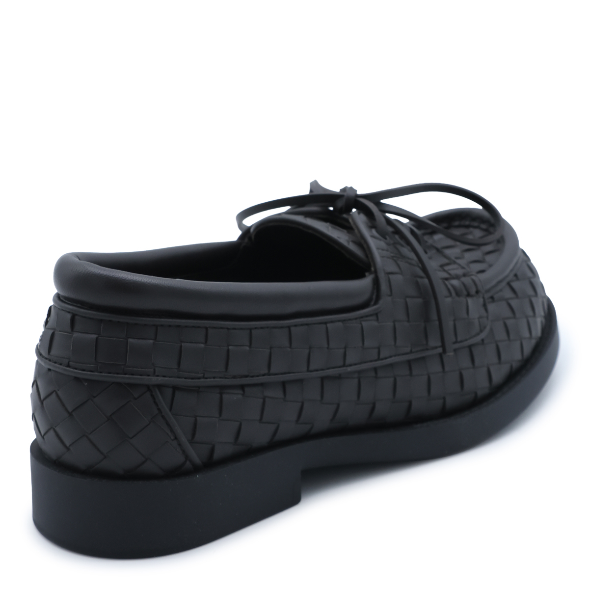 [Bottega Veneta] Loafer FW26 876072V6TG12006