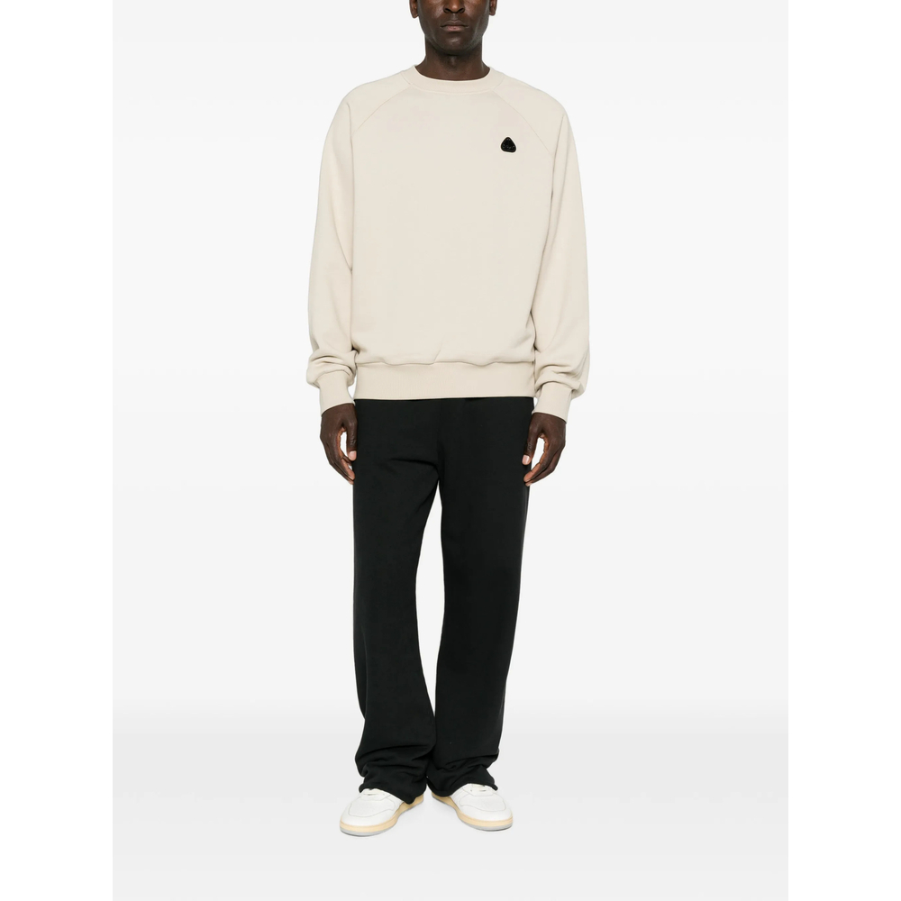 [Moose Knuckles] Sweatshirt FW26 M36MS637  1705