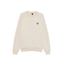 [Moose Knuckles] Sweatshirt FW26 M36MS637  1705