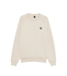 [Moose Knuckles] Sweatshirt FW26 M36MS637  1705