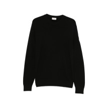 [Moncler] Sweatshirt FW26 M4281 9C000-07 999