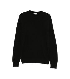 [Moncler] Sweatshirt FW26 M4281 9C000-07 999